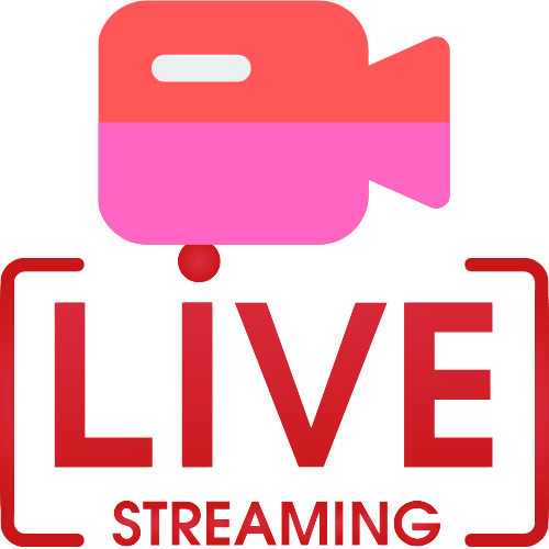 Artoftease Cam Videos